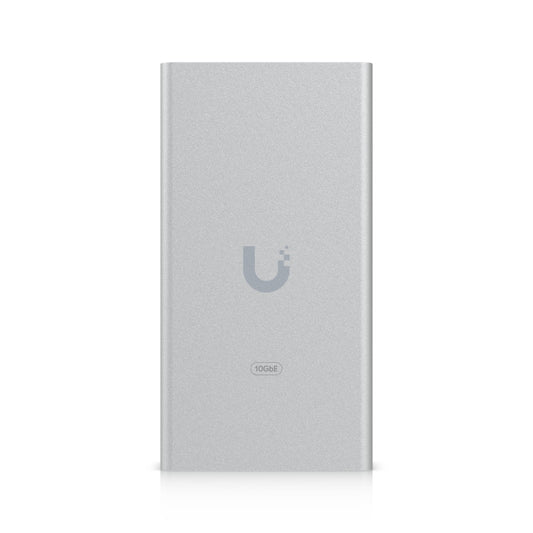 Mrežni adapter USB-C => LAN RJ45 10Gbp/s Ubiquiti (UACC-Adapter-RJ45-USBC-10GE)