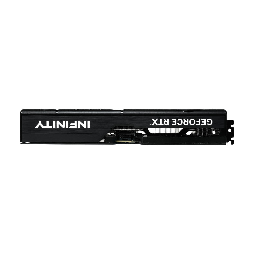 Grafična kartica nVidia RTX5080 Palit Infinity 3 - 16GB GDDR7 (NE75080019T2-GB2035S)