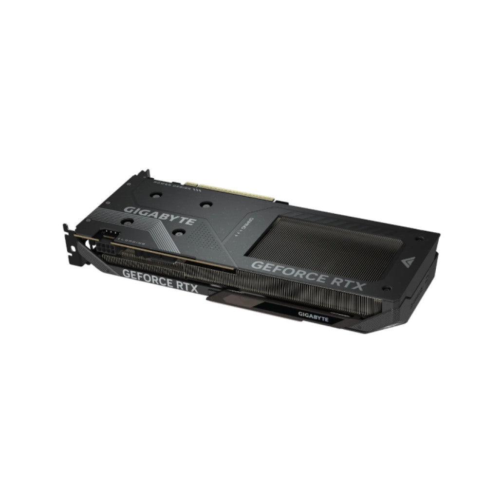 Grafična kartica nVidia RTX5050 GigaByte Gaming OC - 8GB GDDR6 (GV-N5050GAMING OC-8GD)