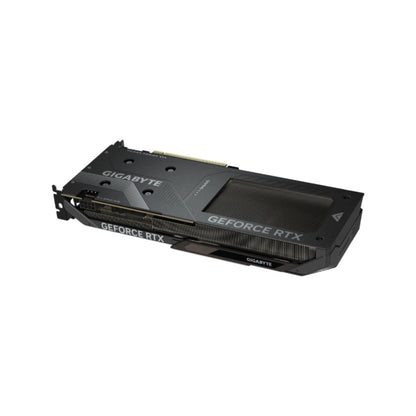 Grafična kartica nVidia RTX5050 GigaByte Gaming OC - 8GB GDDR6 (GV-N5050GAMING OC-8GD)