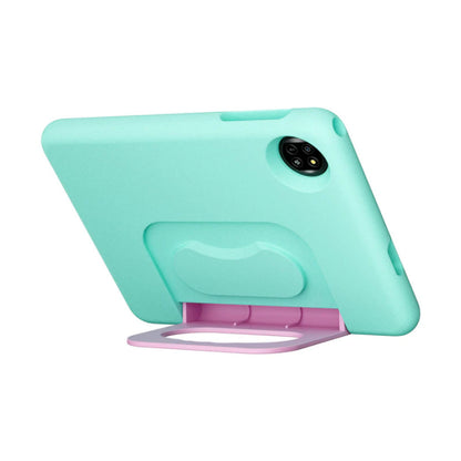 Tablični računalnik 26,6 cm (10,1") Blackview TAB 20 KIDS 4GB 64GB Android 15 zelena (TAB20 KIDS 4/64GB GREEN)