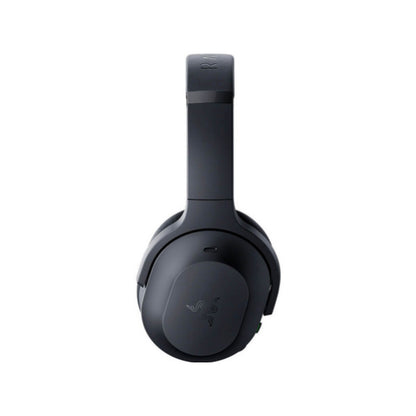 Slušalke brezžične naglavne 2,4 GHz stereo Razer Barracuda Pro (RZ04-03780100-R3M1)