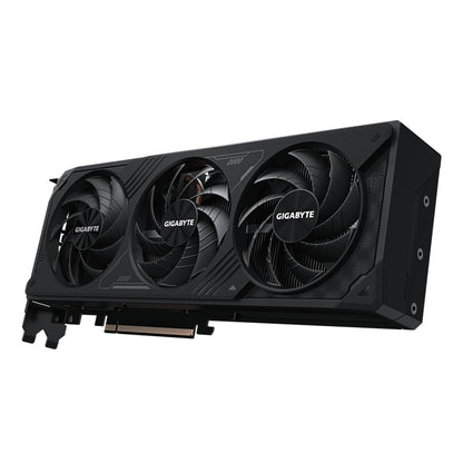Grafična kartica nVidia RTX5070 GigaByte Windforce OC SFF - 12GB GDDR7 (GV-N5070WF3OC-12GD)