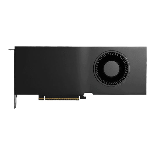 Grafična kartica RTX PRO 4500 PNY Blackwell - 32GB GDDR7  | 4xmDP (VCNRTXPRO4500-PB)