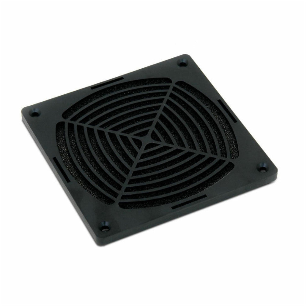 Triton filter za ventilator 120x120mm