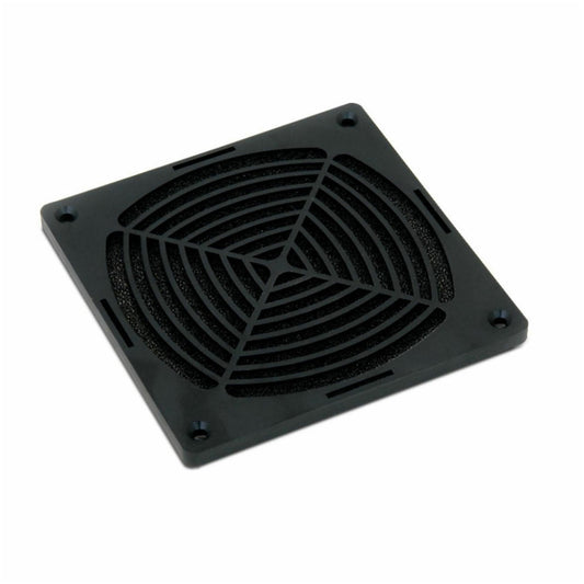 Triton filter za ventilator 120x120mm