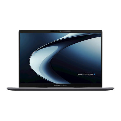 Prenosnik Asus 35,5 cm (14,0") ExpertBook P3 2560x1600 WVA 400nit 144Hz i7-13620H/32GB/SSD1TB/BL/FP/Intel UHD/Win11Pro (90NX08E1-M00A10)