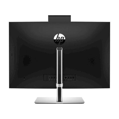 Računalnik AIO HP 60,5 cm 23,8" 1920x1080 ProOne 440 G9 Touch i5-14500/16GB /512GB/Intel 770 HDMI DP /120W-88%/Win11Pro (9H711ET#BED)