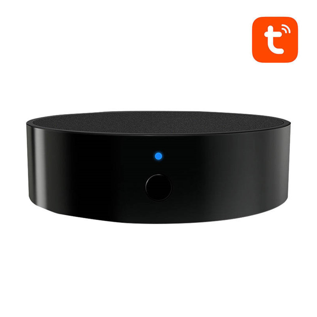 Univerzalna daljinska kontrola IR WiFi Avatto S16 TUYA