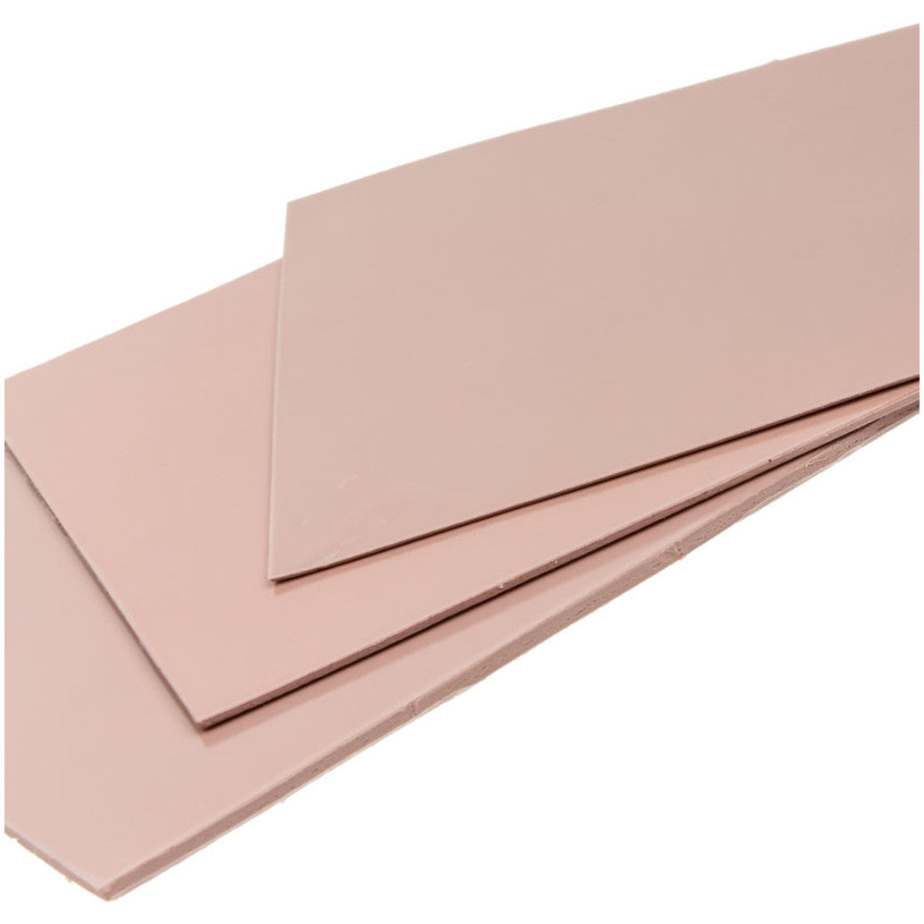 Termalna podloga Thermal Grizzly Minus Pad 8 - 30x30x1,5mm (TG-MP8-30-30-15-1R)