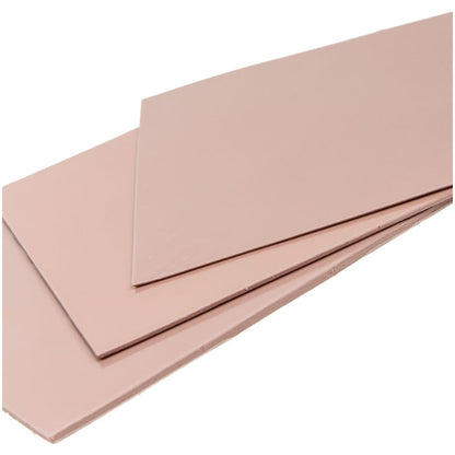 Termalna podloga Thermal Grizzly Minus Pad 8 - 30x30x1,5mm (TG-MP8-30-30-15-1R)