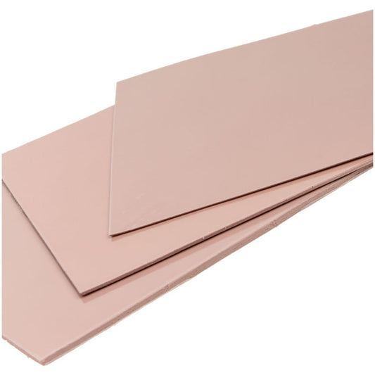 Termalna podloga Thermal Grizzly Minus Pad 8 - 30x30x1,5mm (TG-MP8-30-30-15-1R)