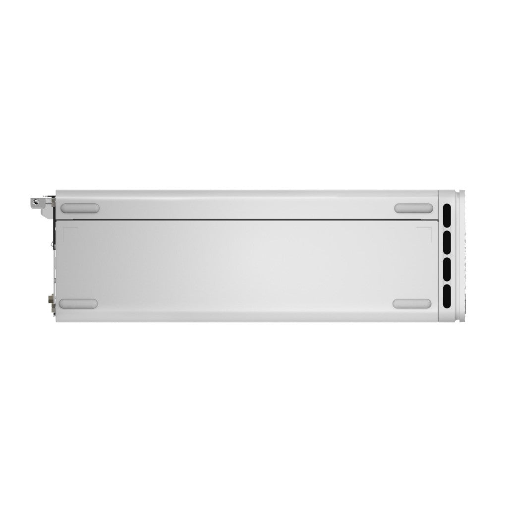 Računalnik Lenovo SFF IdeaCentre i5-14400/B760/16GB/512GB/Intel 730 VGA HDMI USB-C/BT WiFi RJ45/180W-85%/Brez OS 90XS0046PL