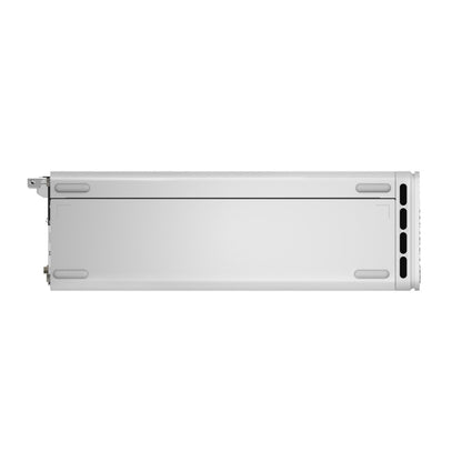 Računalnik Lenovo SFF IdeaCentre i5-14400/B760/16GB/512GB/Intel 730 VGA HDMI USB-C/BT WiFi RJ45/180W-85%/Brez OS 90XS0046PL