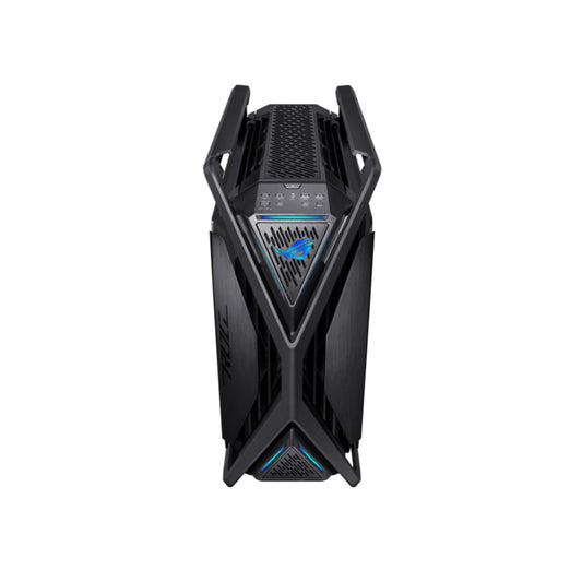 Ohišje Asus ROG Hyperion GR701 ATX - črna