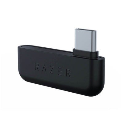 Slušalke brezžične naglavne 2,4 GHz stereo Razer Barracuda Pro (RZ04-03780100-R3M1)