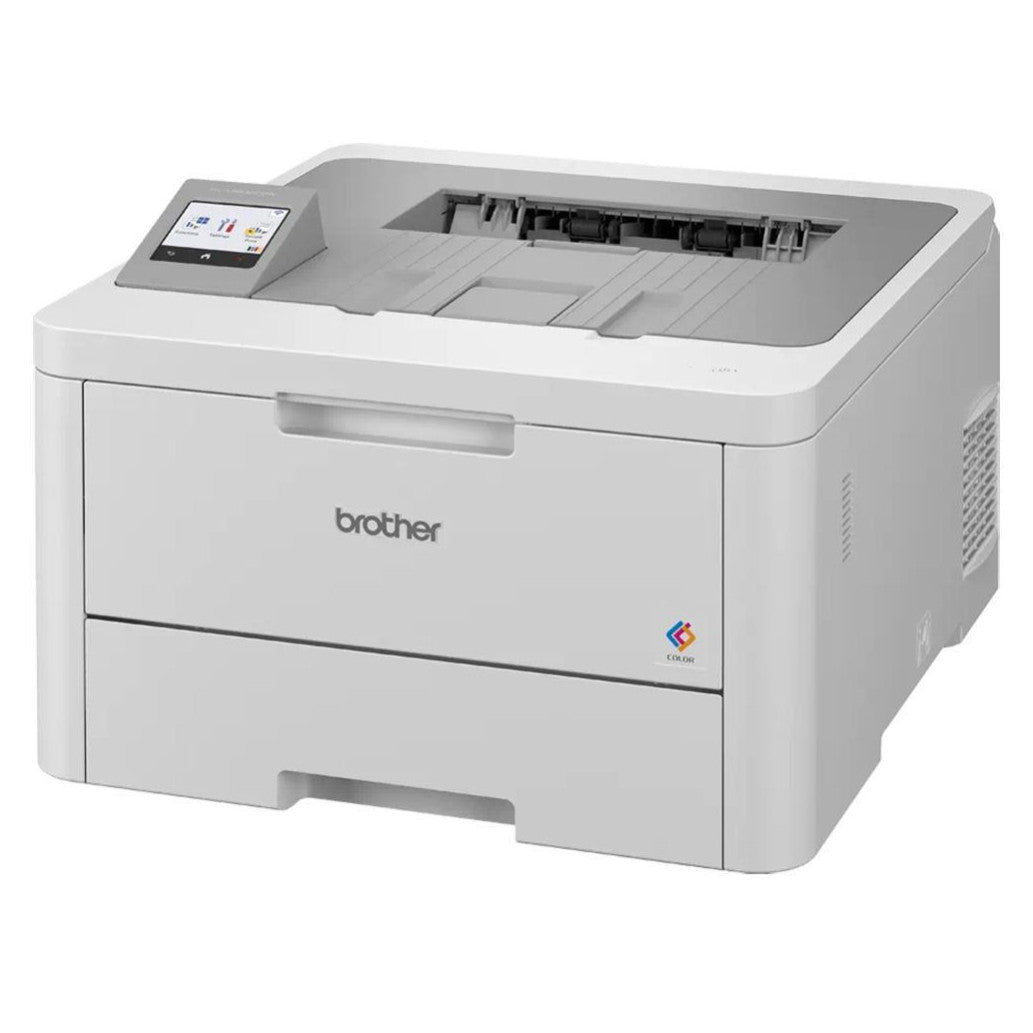 Tiskalnik laserski barvni Brother HL-L8230CDW A4 duplex tisk USB WiFi 30ppm (HLL8230CDWYJ1)