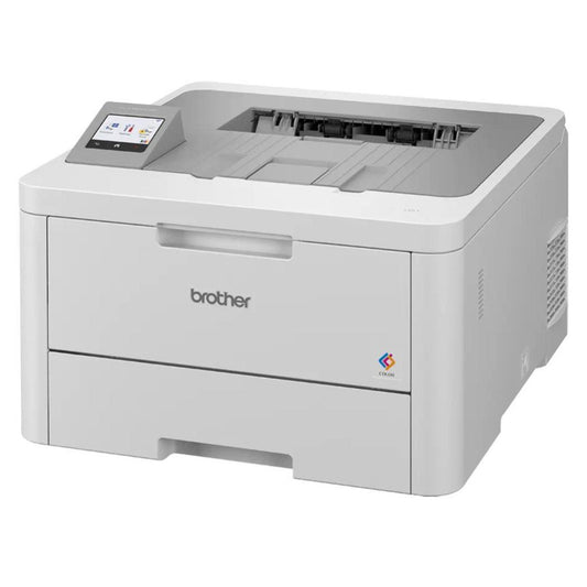 Tiskalnik laserski barvni Brother HL-L8230CDW A4 duplex tisk USB WiFi 30ppm (HLL8230CDWYJ1)