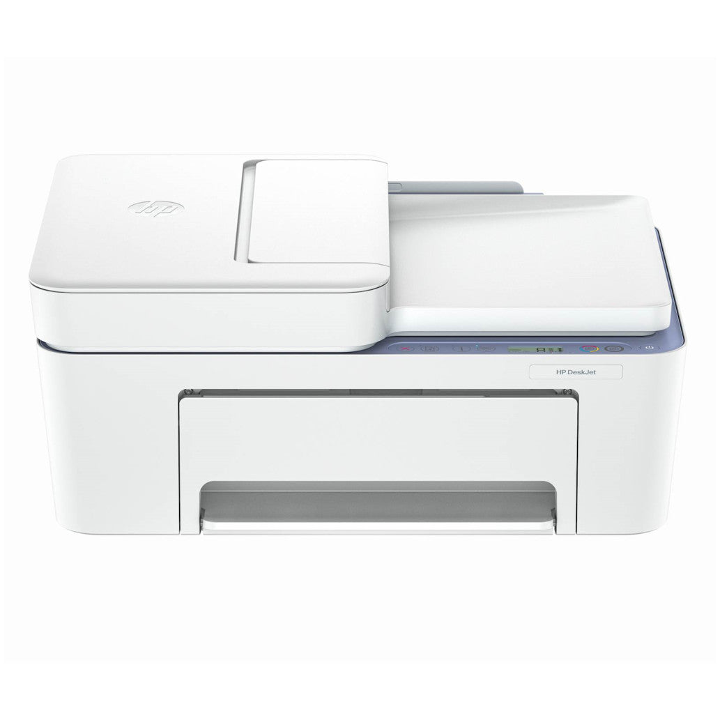 Tiskalnik multifunkcijski brizgalni barvni HP DeskJet 4322 A4 USB WiFi 20ppm (A24HNB#686)