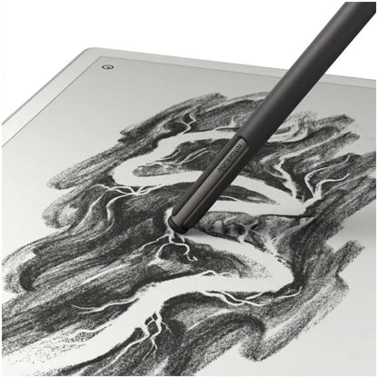 E-bralnik 11,8" reMarkable Paper Pro + Marker PLUS 64GB (0650311612838)