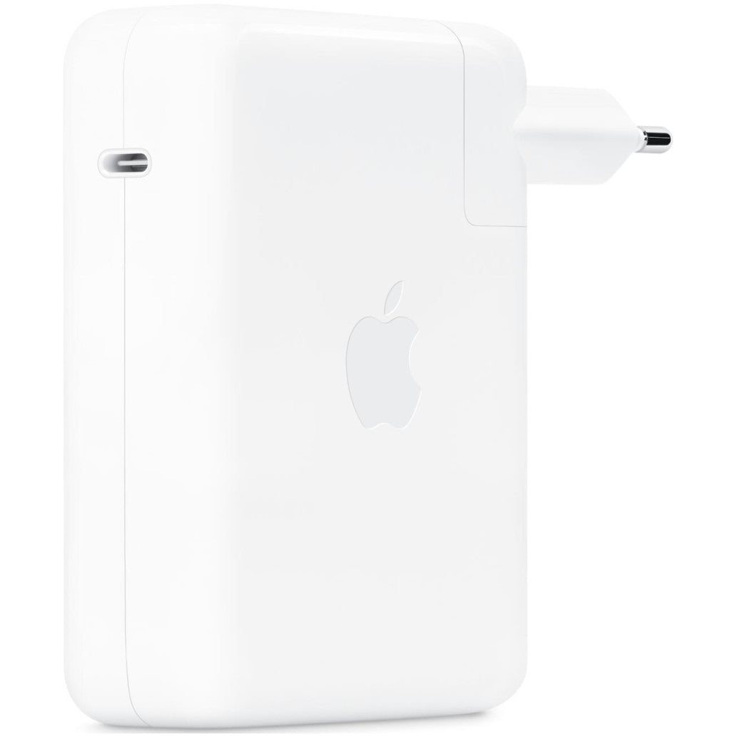 Napajalnik za prenosnik Apple 140W AC USB-C brez USB-C kabla