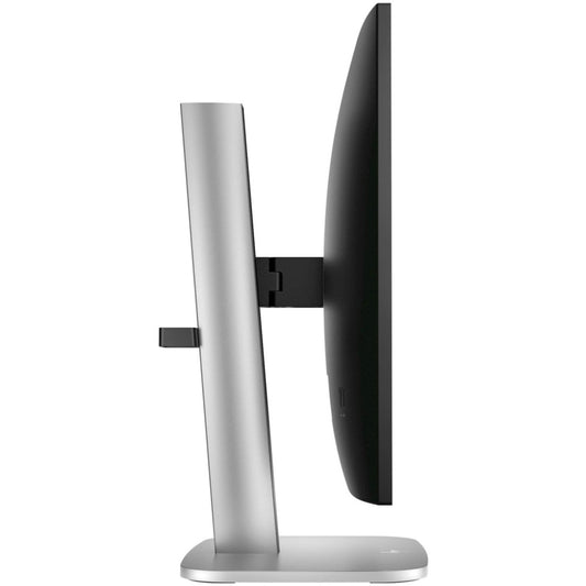 Monitor HP 60,5 cm (23,8") 524pu 1920x1080 100Hz IPS 5ms HDMI DisplayPort USB-C 15W DP-Out 3xUSB3.2 USB-C-Out Pivot  3H sRGB100% RJ45 KVM S5 Pro