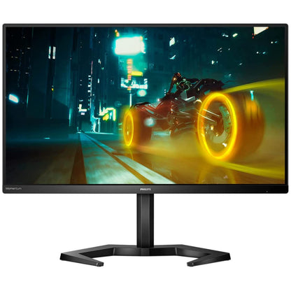 Monitor Philips 60,5 cm (23,8") 24M1N3200ZA 1920x1080 Gaming 165Hz IPS 1ms 2xHDMI DisplayPort Pivot Zvočniki 2x3W  3H sRGB123% AdaptiveSync Evnia