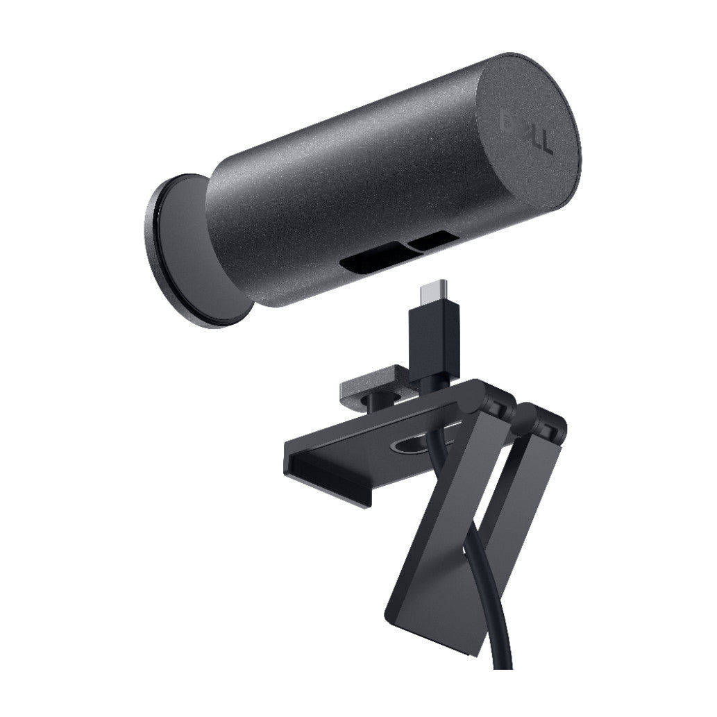 WEB Kamera Dell WB7022 konferenčna kamera 4K 8,3MP Zoom 5x Autofocus (WB7022-DEMEA)