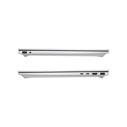 Prenosnik HP 40,64 cm (16,0") OmniBook 7 AI 2560x1600 IPS 500nit 240Hz Ultra 7-255H/32GB/SSD2TB/BL/ALU-ABS/Intel Arc/Win11Pro (BU5Y1EA#BED)