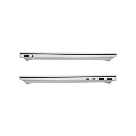 Prenosnik HP 40,64 cm (16,0") OmniBook 7 AI 2560x1600 IPS 500nit 240Hz Ultra 7-255H/32GB/SSD2TB/BL/ALU-ABS/Intel Arc/Win11Pro (BU5Y1EA#BED)