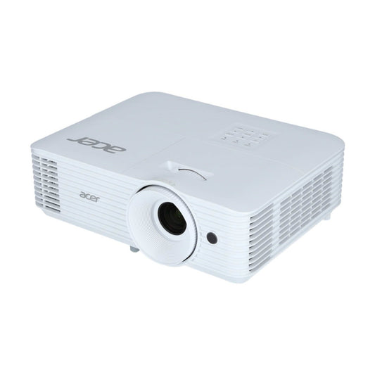 Projektor Acer H6546KI DLP 16:9 1920×1080 5200lm 2xHDMI USB-A (H6546KI)