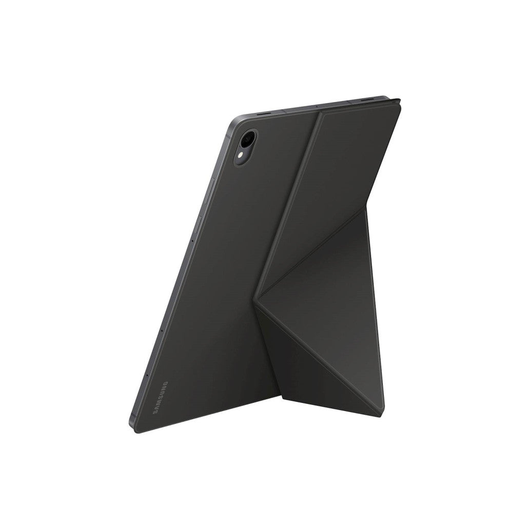 Ovitek za tablični računalnik 27,9 cm (11") Samsung mapa Galaxy Tab S11 - črna
