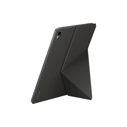 Ovitek za tablični računalnik 27,9 cm (11") Samsung mapa Galaxy Tab S11 - črna