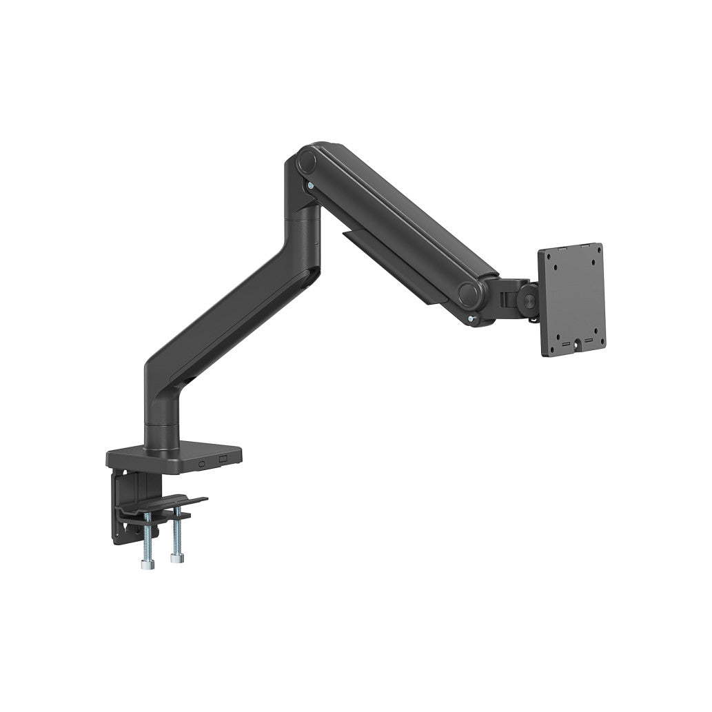 Nosilec za LCD monitor DIGITUS Single 49" 20 kg