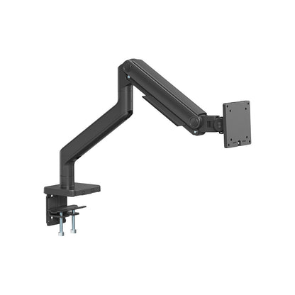 Nosilec za LCD monitor DIGITUS Single 49" 20 kg