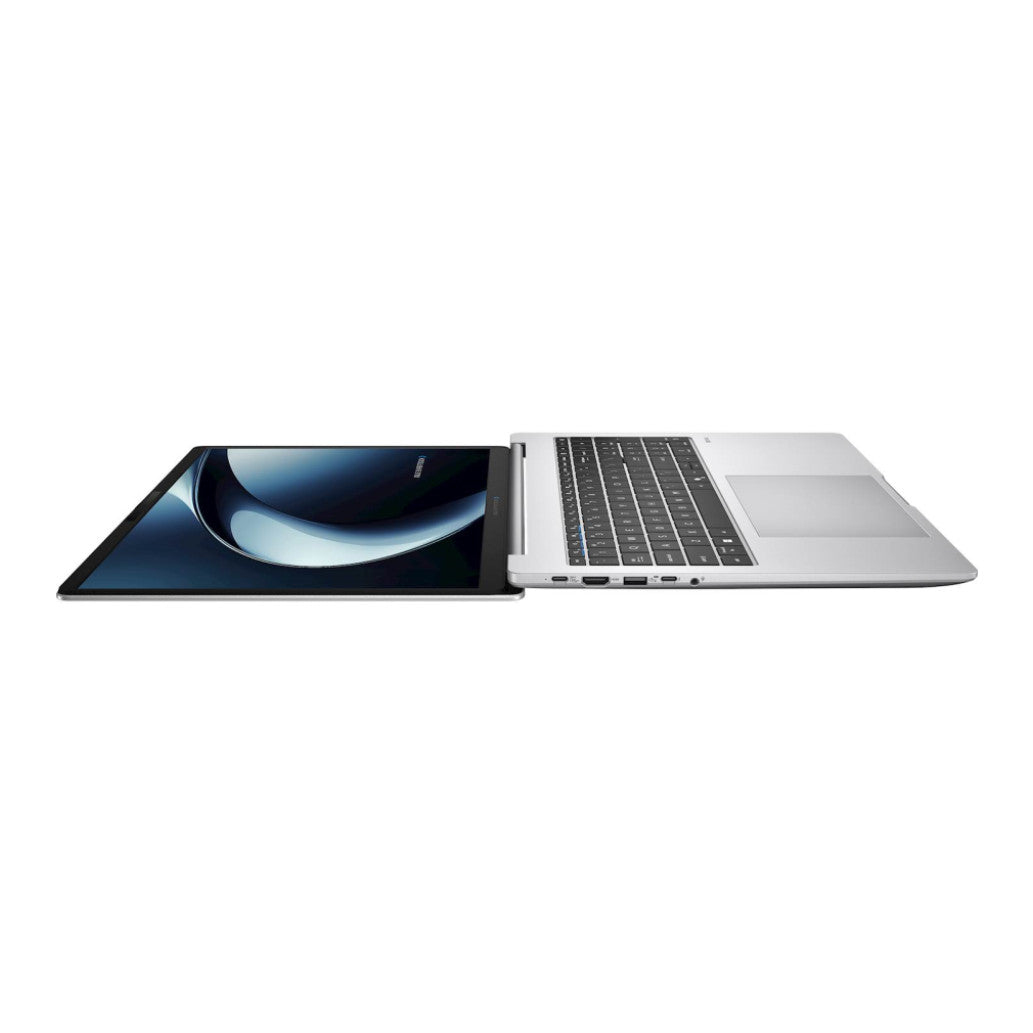 Prenosnik Asus 40,64 cm (16,0") ExpertBook P3 1920x1200 WVA 300nit Ultra 7-255H/16GB/512GB/BL/Intel Graphics/Brez OS (90NX0AL2-M00930)
