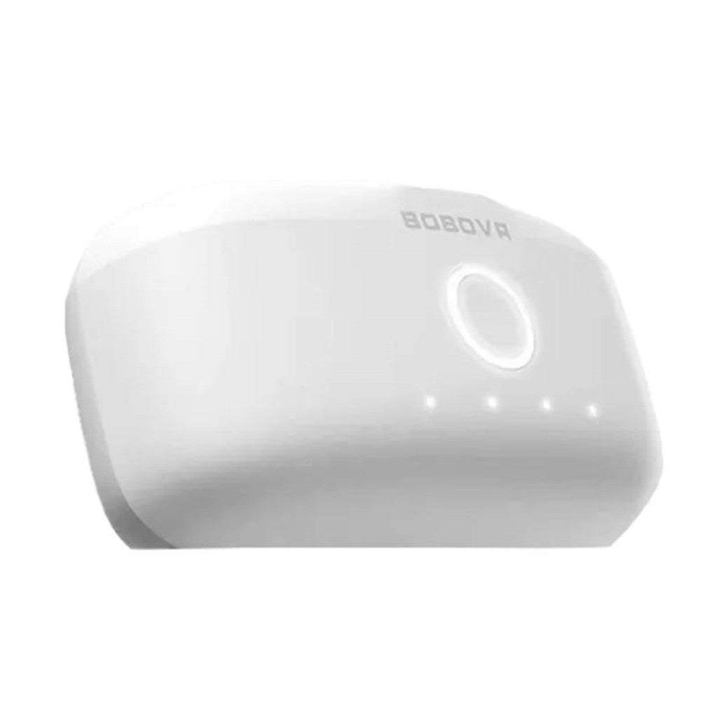 Baterija (pack) BOBOVR B2