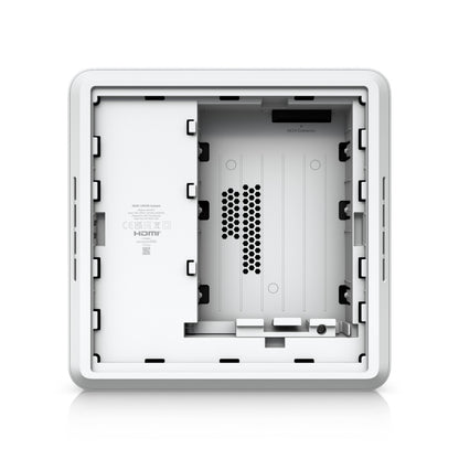 Snemalnik UBIQUITI UniFi Network Video Recorder Instant (UNVR-INSTANT-EU)