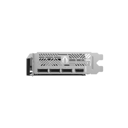Grafična kartica nVidia RTX5060Ti Zotac Twin Edge OC - 16GB GDDR7 (ZT-B50620H-10M)