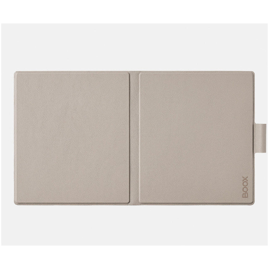 Ovitek za E-bralnik/tablični računalnik 17.78 cm (7'') BOOX Go 7 / Go Color 7 / Go Color 7 Gen II - bež