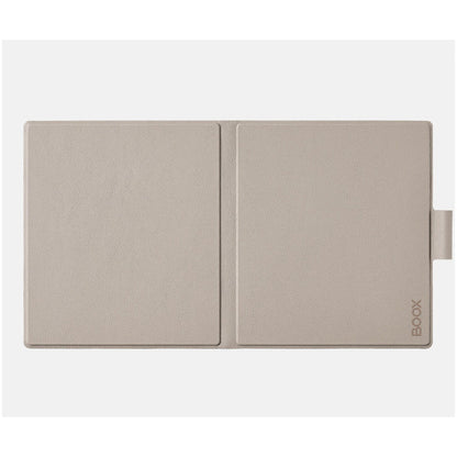 Ovitek za E-bralnik/tablični računalnik 17.78 cm (7'') BOOX Go 7 / Go Color 7 / Go Color 7 Gen II - bež