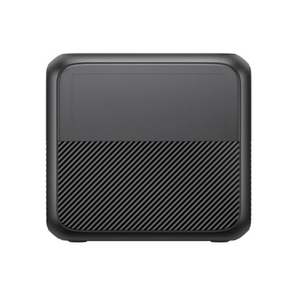 Polnilna postaja Bluetti Premium 200 V2 2073Wh 2700W (PR200V2)