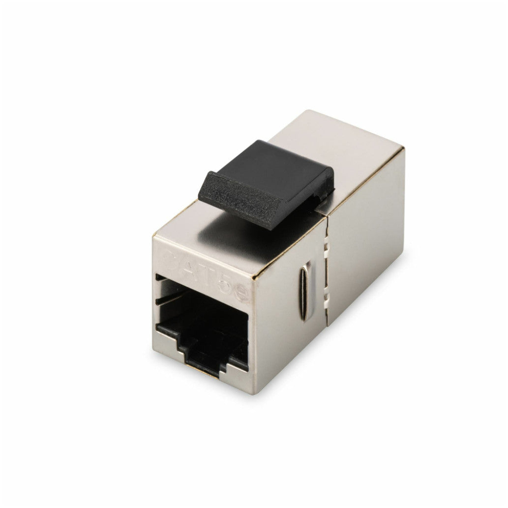 RJ45 I ČLEN FTP CAT.5e za panel Digitus (DN-93513)