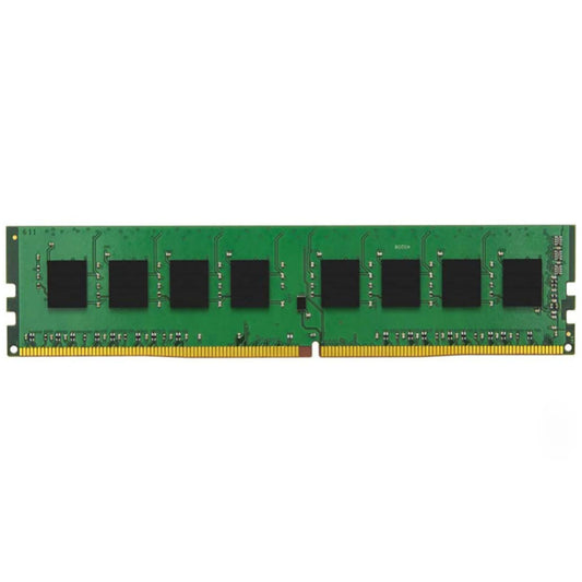 DDR4 32GB 3200MHz CL22 Single (1x32GB) Kingston Value 1,2V (KVR32N22D8/32)