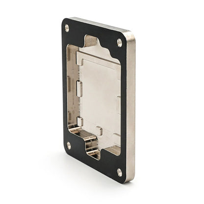 Razpršilec toplote Thermal Grizzly AM5 - (TG-HPHS-AM5)