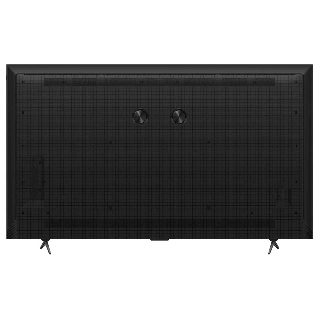 TV sprejemnik TCL 85,0" 215,9 cm 85P8L 3840x2160 QD Mini LED Google TV 4xHDMI USB BT WiFi Airplay2 Miracast  HDR10+