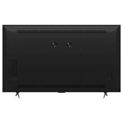 TV sprejemnik TCL 85,0" 215,9 cm 85P8L 3840x2160 QD Mini LED Google TV 4xHDMI USB BT WiFi Airplay2 Miracast  HDR10+