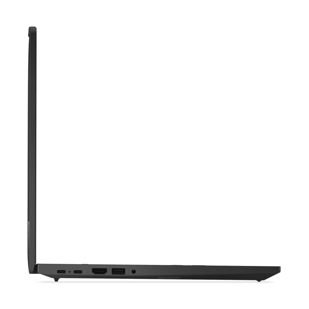 Prenosnik Lenovo 40,64 cm (16,0") ThinkPad P16s G4 1920x1200 IPS 400nit Ryzen AI 7 PRO 350/32GB/SSD1TB/BL/AI Chip: 50 TOPs/FP/AMD Radeon 860M/Win11Pro (21QR0034SC)