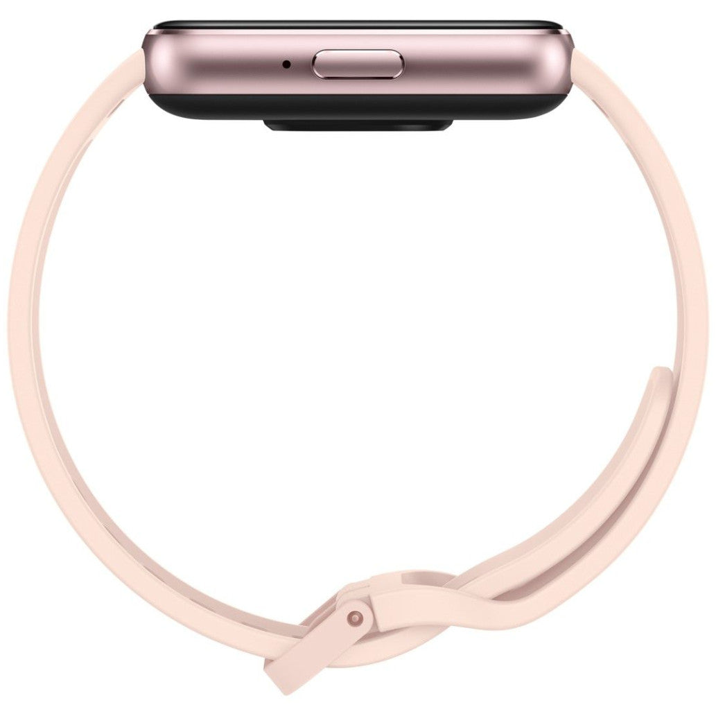 Pametna ura Samsung Galaxy Fit 3 ,roza