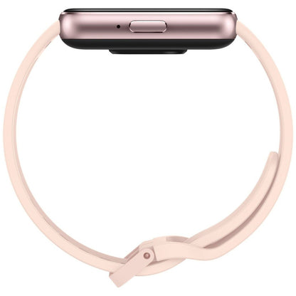 Pametna ura Samsung Galaxy Fit 3 ,roza